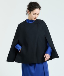 ブランド古着】ポンチョ古着通販 - ZOZOUSED