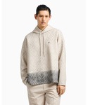 EMPORIO ARMANI(エンポリオアルマーニ)の「トップス(スウェット)」