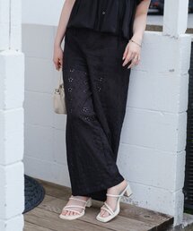 Kastane（カスタネ）の「【サイズ展開あり/SET UP対応】レース