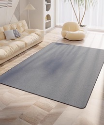 aimoha(ACn)̃ybgp@܂Ƃ}bgi^j(ybgpNbV/}bg)