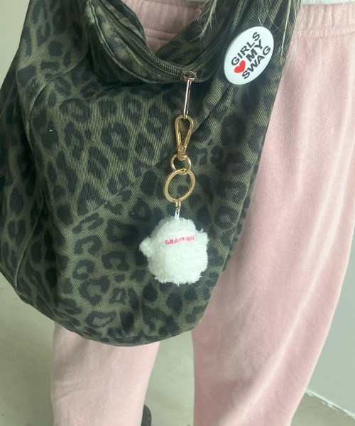 ツユ アルバム♡2枚セット バラ売り可 DIABOLIK LOVERS ディアラバ 無神コウ アクキー 2個セット