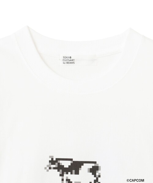 銭湯のススメ2025 / 大阪・関西編 COW Tシャツ（Tシャツ