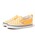 ���ǂ� �r�[���X�i�R�h���r�[���X�j�́uVANS / �N���V�b�N �X���b�|�� V1�i10.5�`16cm�j�i�X�j�[�J�[�j�v�b�C�G���[