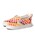 ���ǂ� �r�[���X�i�R�h���r�[���X�j�́uVANS / �N���V�b�N �X���b�|�� V1�i10.5�`16cm�j�i�X�j�[�J�[�j�v�b���̑�