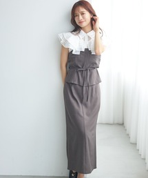 mysty woman(~XeBE[})̃RZbgSET2PXJ[g 582382(XJ[g)