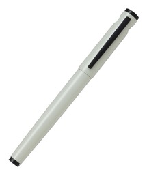 MARK'S（マークス）の「パイロット ライティブ 万年筆 M (中字) 限定色（ペン類）」
