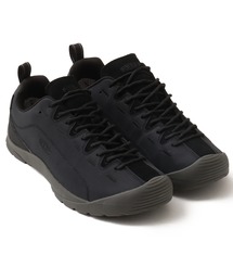 KEEN(L[)KEEN JASPER NYLON WP / L[ WXp[ iC(Xj[J[)