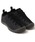 KEENiL[j́uKEEN JASPER NYLON WP / L[ WXp[ iCiXj[J[jvbubN