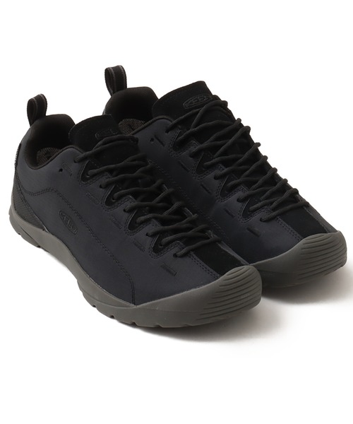 KEEN JASPER NYLON WP / キーン ジャスパー ナイロン