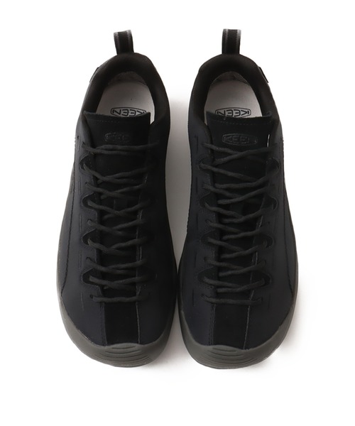 ギンガーン②JOKER様 SP-GUARD タイプ パッドチェーン KDR-LK2 – 株式会社Kaedear