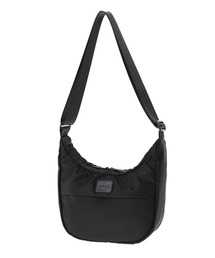 Manhattan Portage BLACK LABEL | WILLIAMSBURG SHOULDER BAG TWILL(ショルダーバッグ)