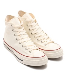 CONVERSE ALL STAR LGCY HI / コンバース オールスター LGCY HI