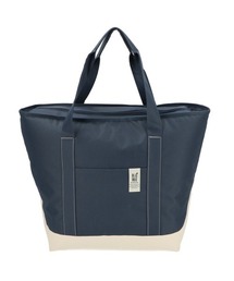 BigBee クーラートートバックL