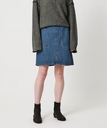 BEAUTY&YOUTH UNITED ARROWS｜ビューティーアンドユース