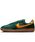 NIKE�i�i�C�L�j�́u�i�C�L �t�B�[���h �W�F�l���� �����Y�V���[�Y / Nike Field General Men's Shoes HF3165-300 Pro Green�i�X�j�[�J�[�j�v�b�O���[��