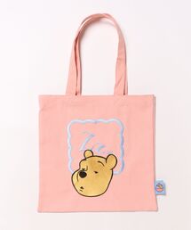 Disney(fBYj[)́y Disney z hJJ[g[gobO v[@25S7(g[gobO)