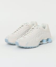 NIKE meets emmi】WMNS AIR MAX MUSE SE（スニーカー）｜NIKE（ナイキ