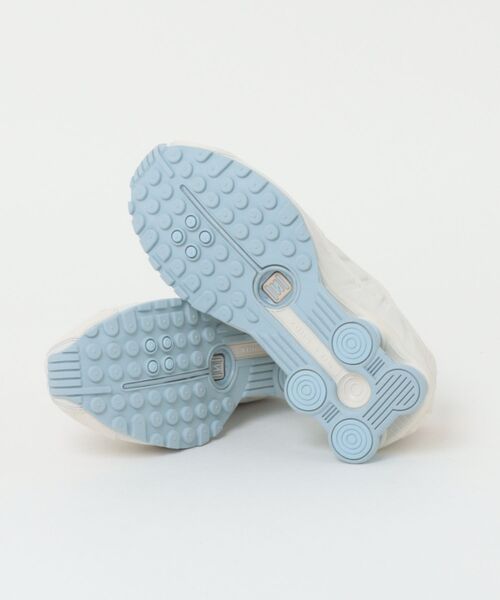 専用商品です。 セール】【NIKE】SHOX R4 SE（スニーカー）｜NIKE（ナイキ）の
