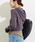 MILLERi~[j́uʒyMILLER/~[z for JOURNAL STANDARD u{[_[HOOiTVc/Jbg\[jvbuE