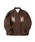 TXAieB[GbNXG[j́uOTANIJUN Souvenir Jacket hJiu]jvbuE