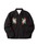 TXAieB[GbNXG[j́uOTANIJUN Souvenir Jacket hJiu]jvbubN