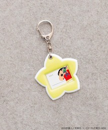 新品　me %ローリーズファーム　ぬいぐるみキーホルダー　パジャマ 新品 me %ローリーズファーム ぬいぐるみキーホルダー パジャマ