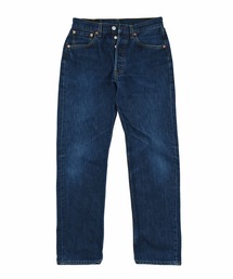 Levi's（リーバイス）の「【USED】Levi's 501 デニムパンツ（デニムパンツ）」