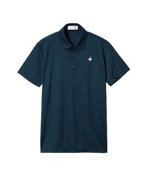 DESCENTE STORE GOLF｜デサントストアゴルフ（メンズ）のポロシャツ