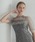 LejaiWj́uyLEJAz`[t[XpR[ICs[XhXrʌ p[eB[hX l 񎟉  Ă΂ IP[W 20 30ihXjvbO[