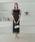LejaiWj́uyLEJAz`[t[XpR[ICs[XhXrʌ p[eB[hX l 񎟉  Ă΂ IP[W 20 30ihXjvbubN