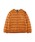 NANGAiiKj́u7DAYS INNER DOWN CARDIGAN/ZufCY Ci[ _E J[fBKi_EWPbg/R[gjvbIWn̑