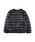 NANGAiiKj́u7DAYS INNER DOWN CARDIGAN/ZufCY Ci[ _E J[fBKi_EWPbg/R[gjvbubN