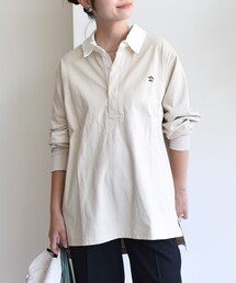 ラガーシャツ」に該当するファッション通販 - ZOZOTOWN