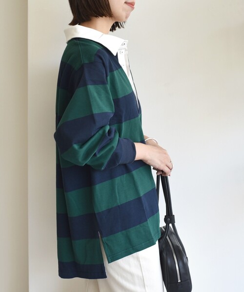 レア ガールズドントクライ Tシャツ XL 伊勢丹 ブラック ウォッシュ加工 round neck girls don't cry printing short-sleeved T-shirt