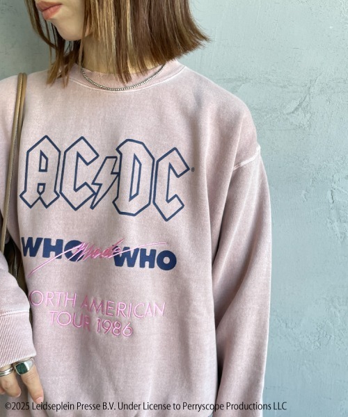 新品同様】ドゥーズィエムクラス グッドロックスピード CASINO