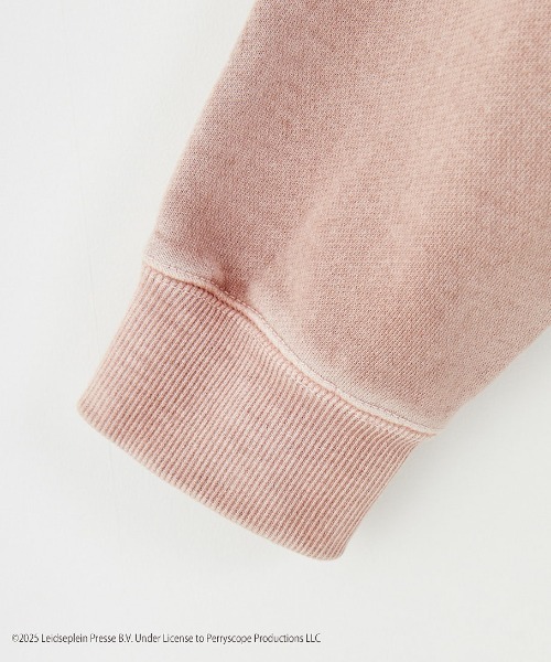 GOOD ROCK SPEED/グッドロックスピード] 別注 AC/DC ロックプリント