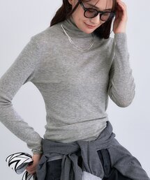 INDIVI(�C���f�B���B)�́y�􂦂�^����^�����z�V�A�[�����j�b�g(�j�b�g/�Z�[�^�[)