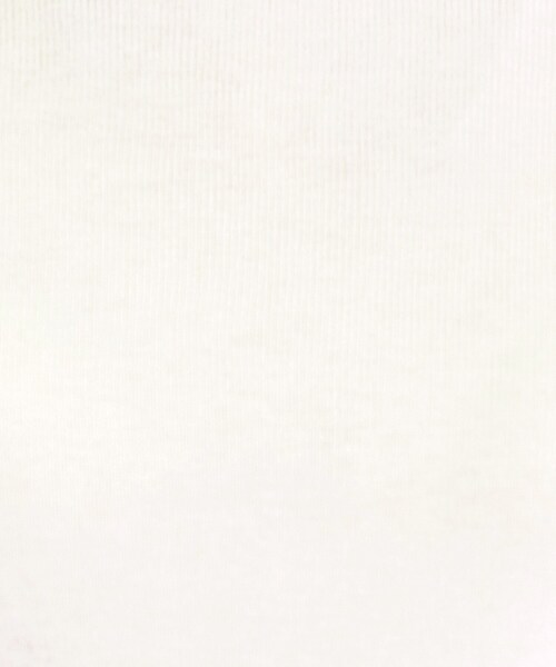 INDIVI(インディヴィ)の「【洗える/薄手/ラメ】シアーラメニット(ニット/セーター・レディース・グレー系3/ブラック/オフホワイト/ダークブラウン系3/チャコール・38/34/15 /13/05)」の14枚目の写真