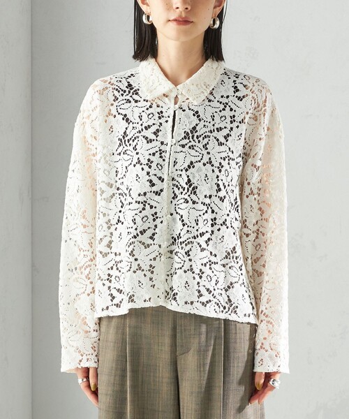 ◆川島織物&マナトレ◆レース&ドレープ◆W94×H207◆E2510KA3◆ ◇川島織物&マナトレ◇レース&ドレープ◇W94×H207◇E2510KA3◇ ◇川島