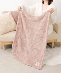 Monocoro toppi(mRgbs)̂ӂӂ v[ht@[ uPbg 70cm×100cm(uPbg)