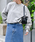 OUTDOOR PRODUCTS�i�A�E�g�h�A�v���_�N�c�j�́u�V�O�l�`���[SWEAT�i�X�E�F�b�g�j�v�b�O���[