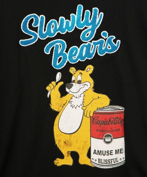 Burner(バーナー)の「【GROOVY STORE】サガラ刺繍ワイドシルエットロングスリーブT(Tシャツ/カットソー・メンズ・A/B/C/D/E/F/G/H/I/ブラック/スミクロ/ホワイト/ブラウン・LL/M/L)」の21枚目の写真