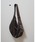TODAYFULigDfCtj́uTODAYFUL Ecoleather Shoulder Bag 12521019iV_[obOjvbuE