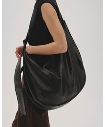 anuke バッグ　todayful ブラック anuke バッグ todayful ブラック TODAYFUL】 Tote Bag