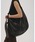 TODAYFULigDfCtj́uTODAYFUL Ecoleather Shoulder Bag 12521019iV_[obOjvbubN