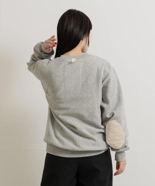 That's The Sweatshirt 12oz（スウェット）｜THE GOODLAND MARKET（ザ