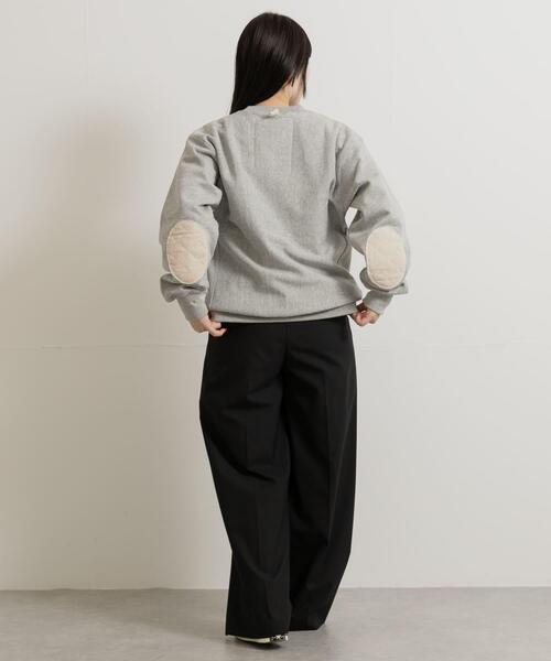 That's The Sweatshirt 12oz（スウェット）｜THE GOODLAND MARKET（ザ