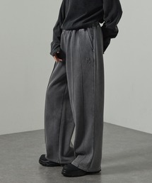 Alfred Alex(�A���t���b�h�A���b�N�X)�́yAlfred Alex�z���B���e�[�W���H�P�~�J���E�H�b�V�� �����|�C���g�h�J �؂�ւ��_���{�[�����C�h�X�E�F�b�g�p���c�y�Z�b�g�A�b�v�Ή��z(�X�E�F�b�g�p���c)