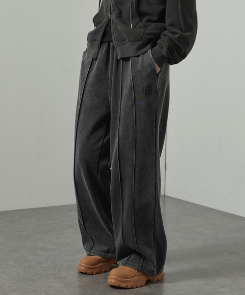 Alfred Alex(AtbhAbNX)́yAlfred AlexzBe[WHP~JEHbV |CghJ ؂ւ_{[ChXEFbgpcyZbgAbvΉz(XEFbgpc)