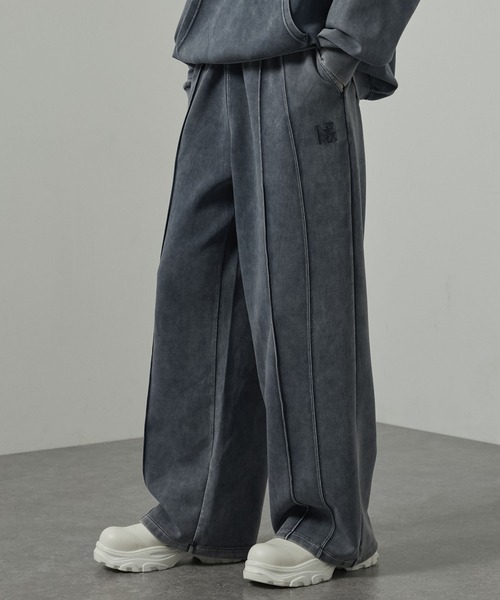 Alfred Alex（アルフレッドアレックス）の「【Alfred Alex